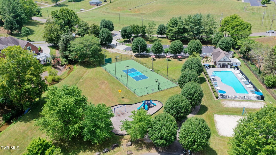 Photo #51: 2332 Sydney Court