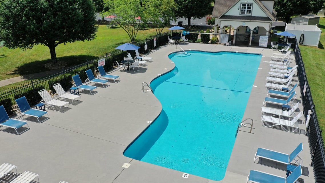 Photo #52: 2332 Sydney Court