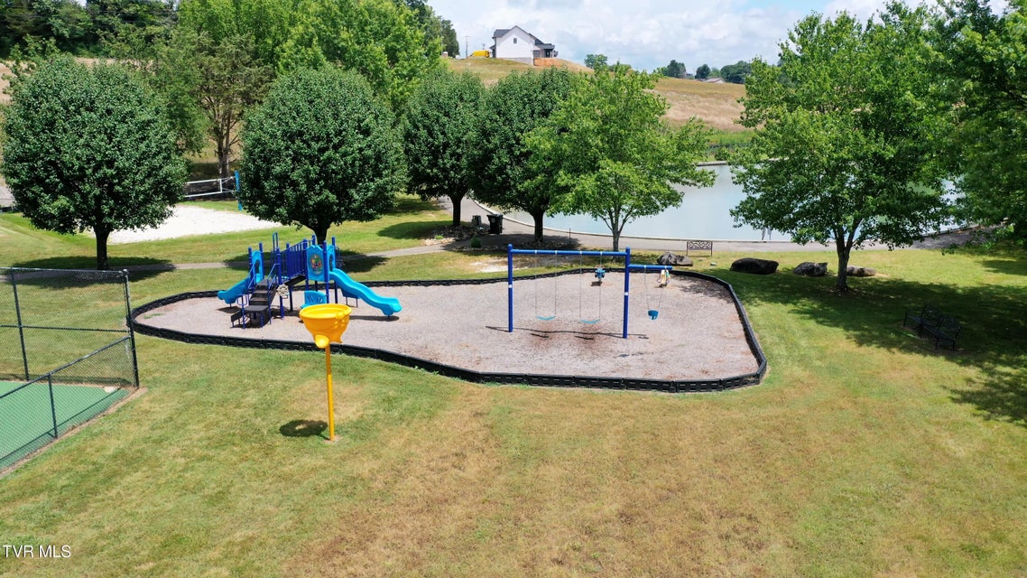 Photo #54: 2332 Sydney Court