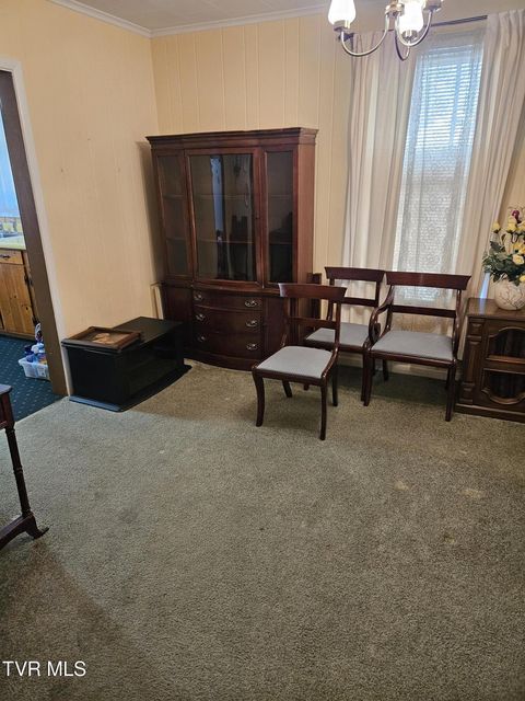 Photo #10: 2015 4th Ave E 