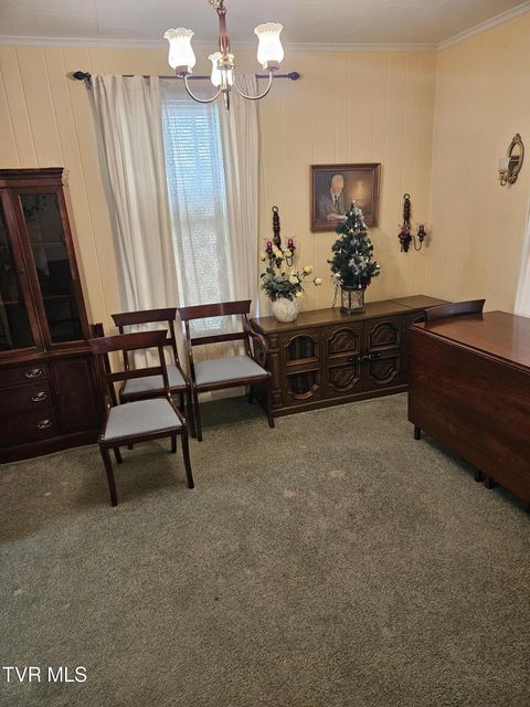 Photo #11: 2015 4th Ave E 