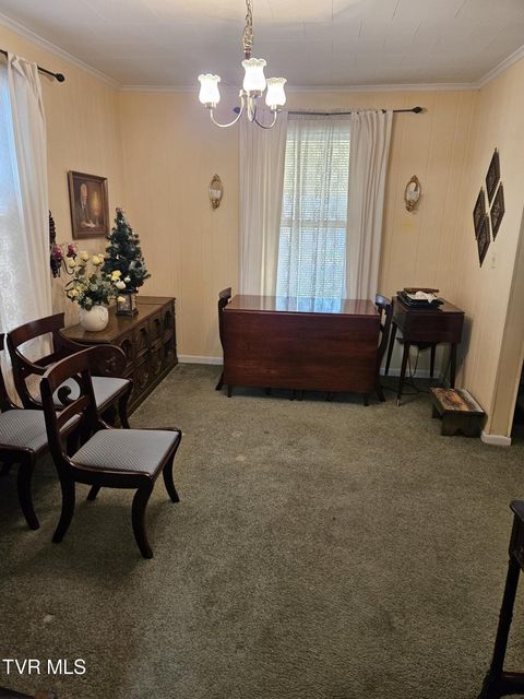 Photo #12: 2015 4th Ave E 