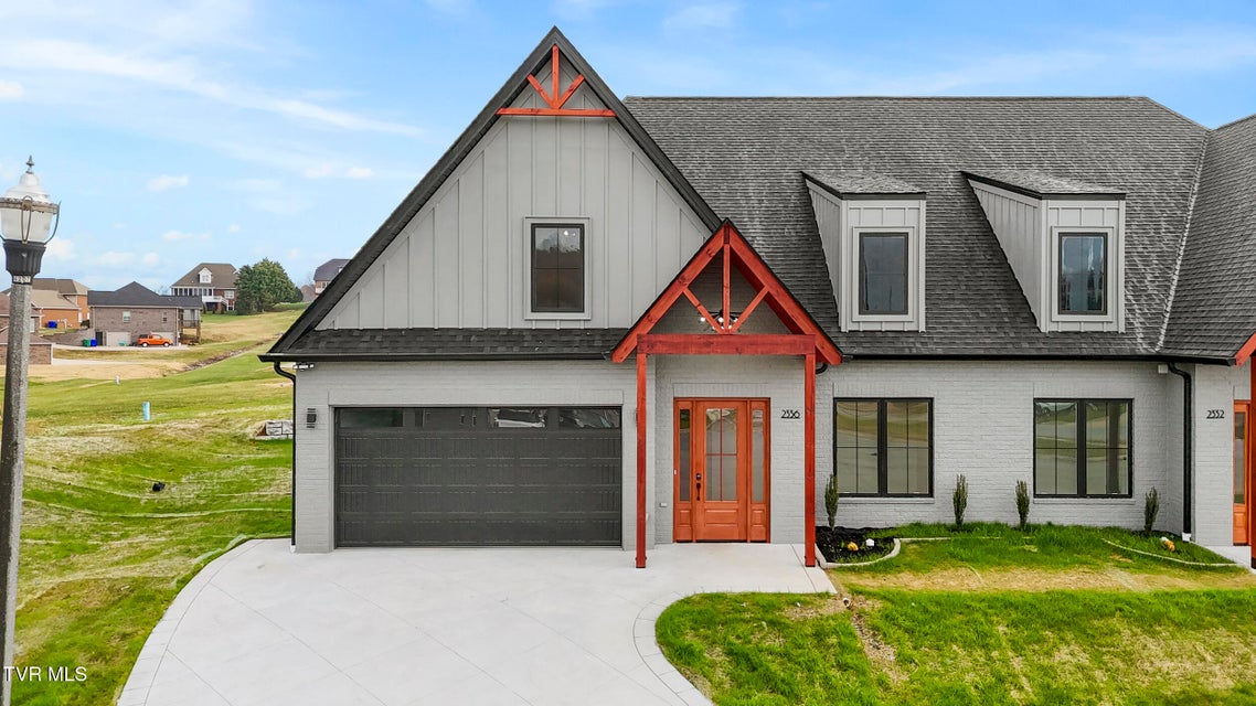 Photo #2: 2336 Sydney Court