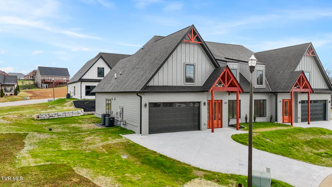 Photo #3: 2336 Sydney Court