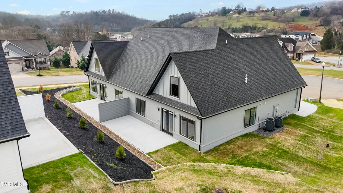 Photo #6: 2336 Sydney Court