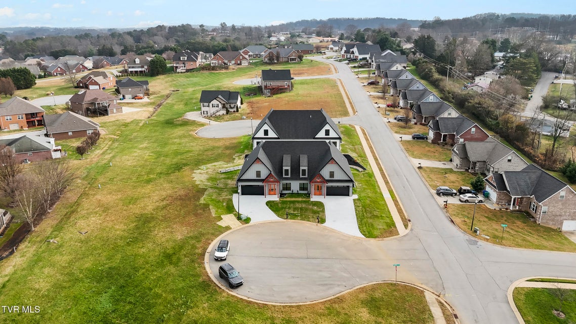 Photo #8: 2336 Sydney Court