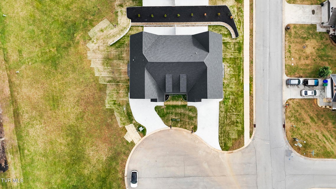 Photo #9: 2336 Sydney Court