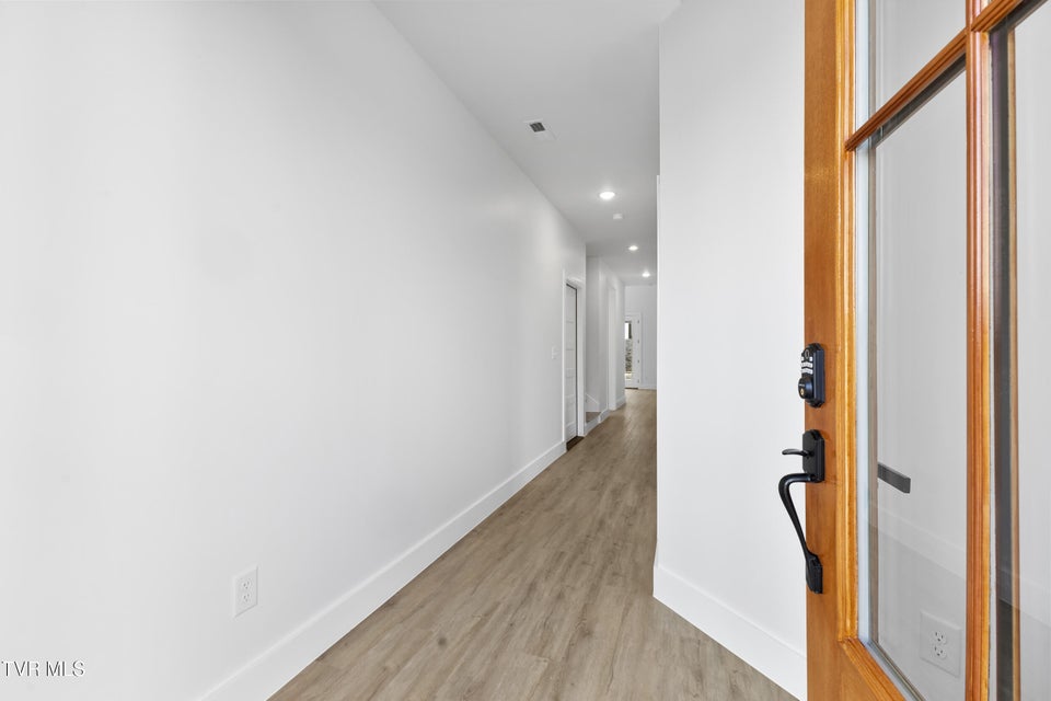 Photo #10: 2336 Sydney Court