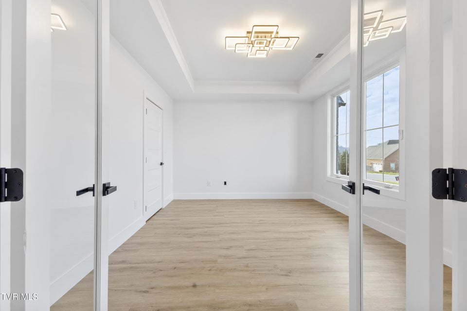 Photo #12: 2336 Sydney Court