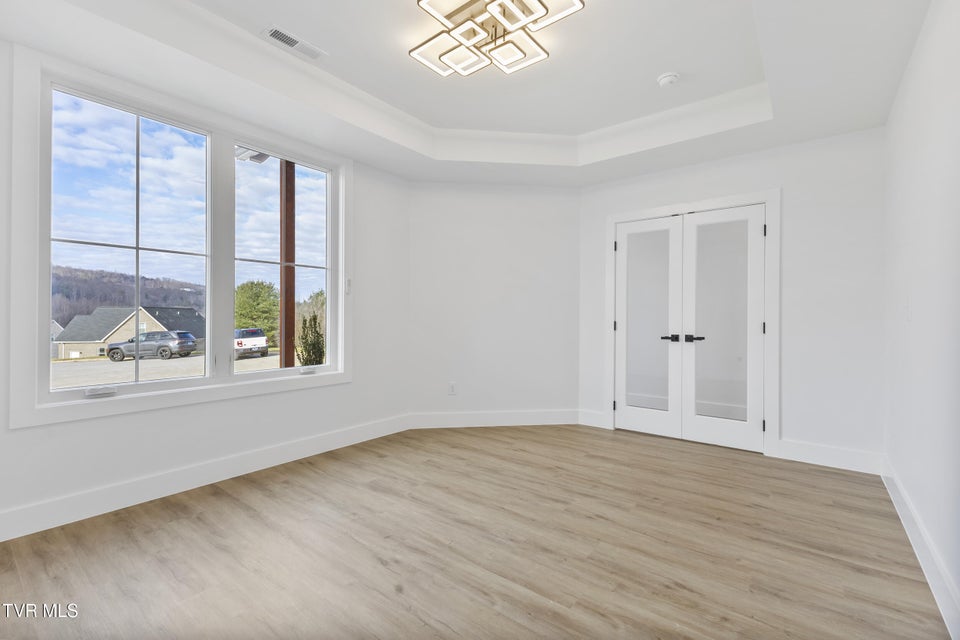 Photo #13: 2336 Sydney Court