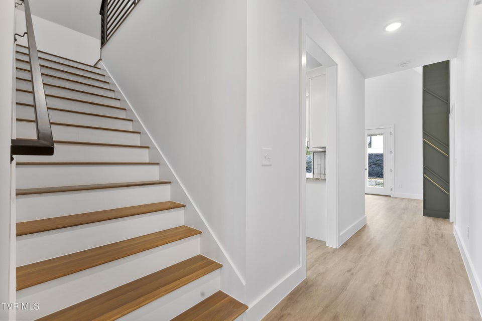 Photo #14: 2336 Sydney Court