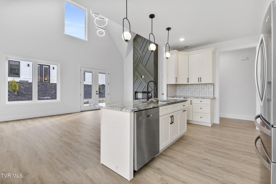 Photo #18: 2336 Sydney Court