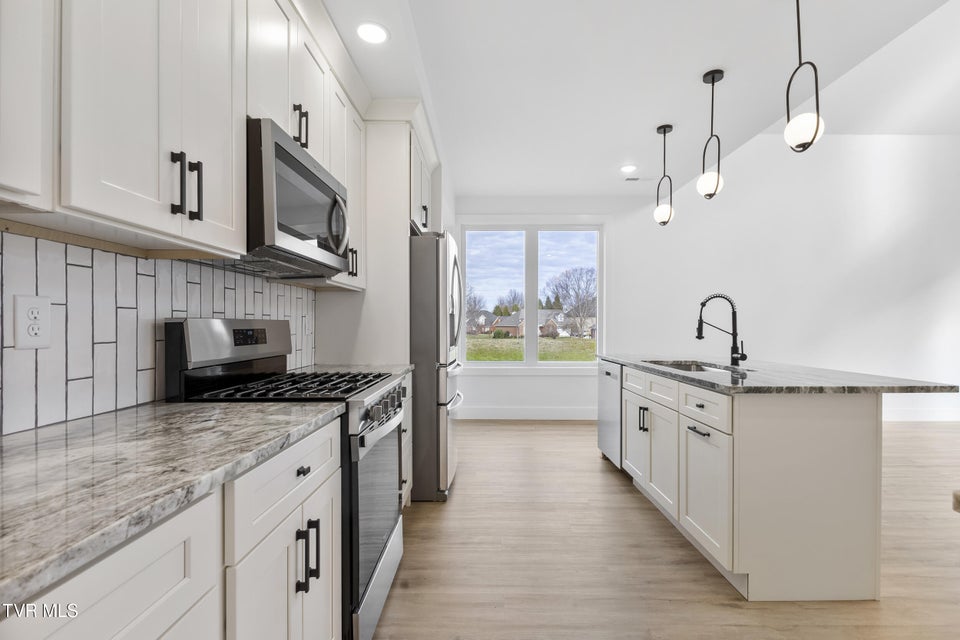 Photo #19: 2336 Sydney Court