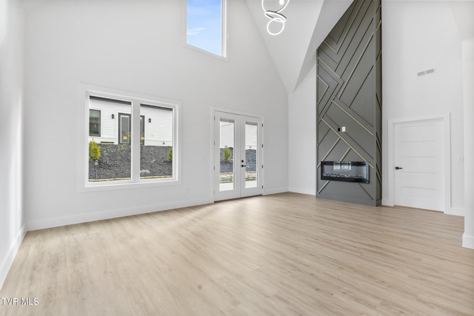 Photo #21: 2336 Sydney Court