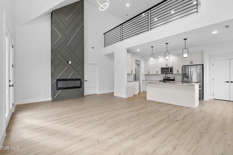 Photo #22: 2336 Sydney Court