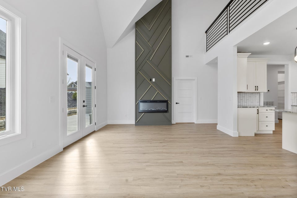 Photo #23: 2336 Sydney Court