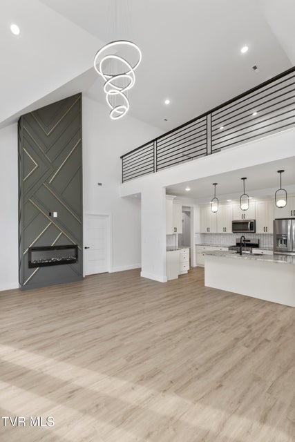 Photo #25: 2336 Sydney Court