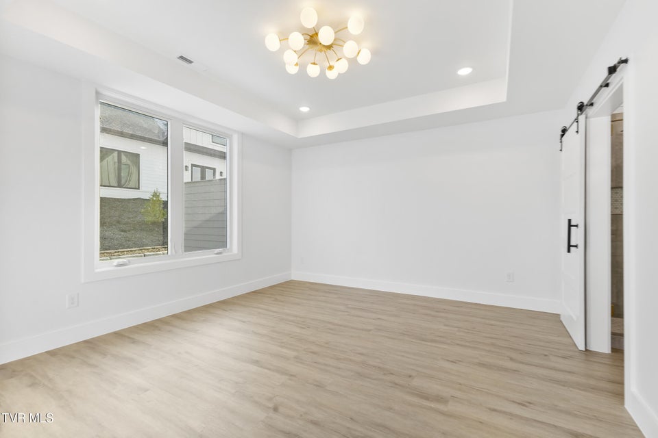 Photo #26: 2336 Sydney Court