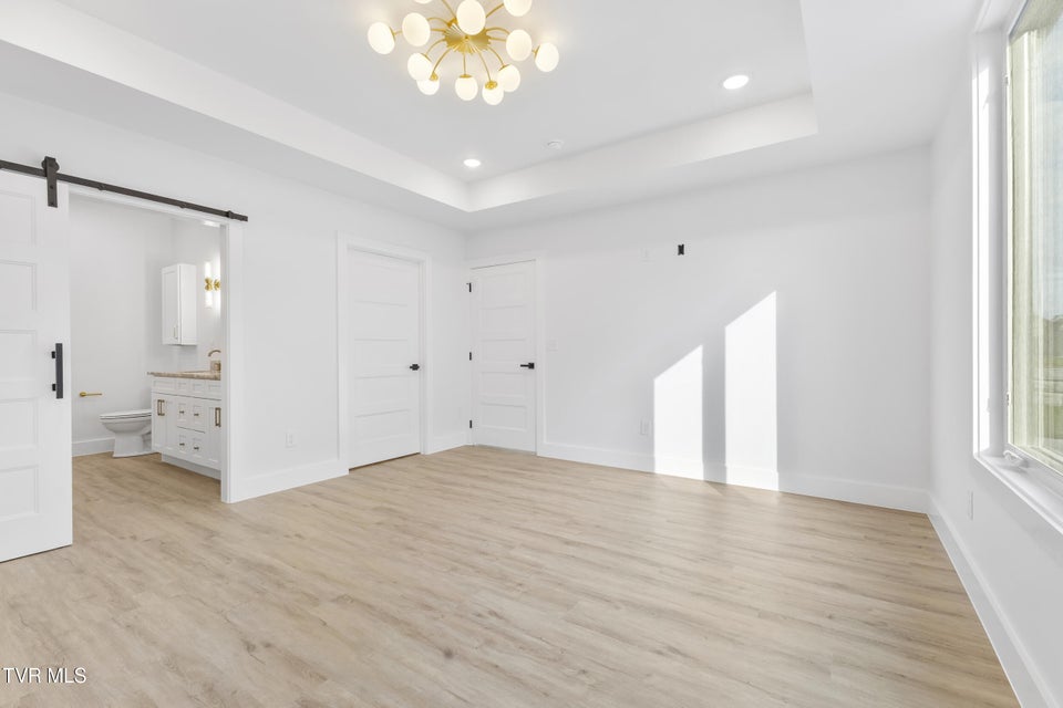 Photo #27: 2336 Sydney Court