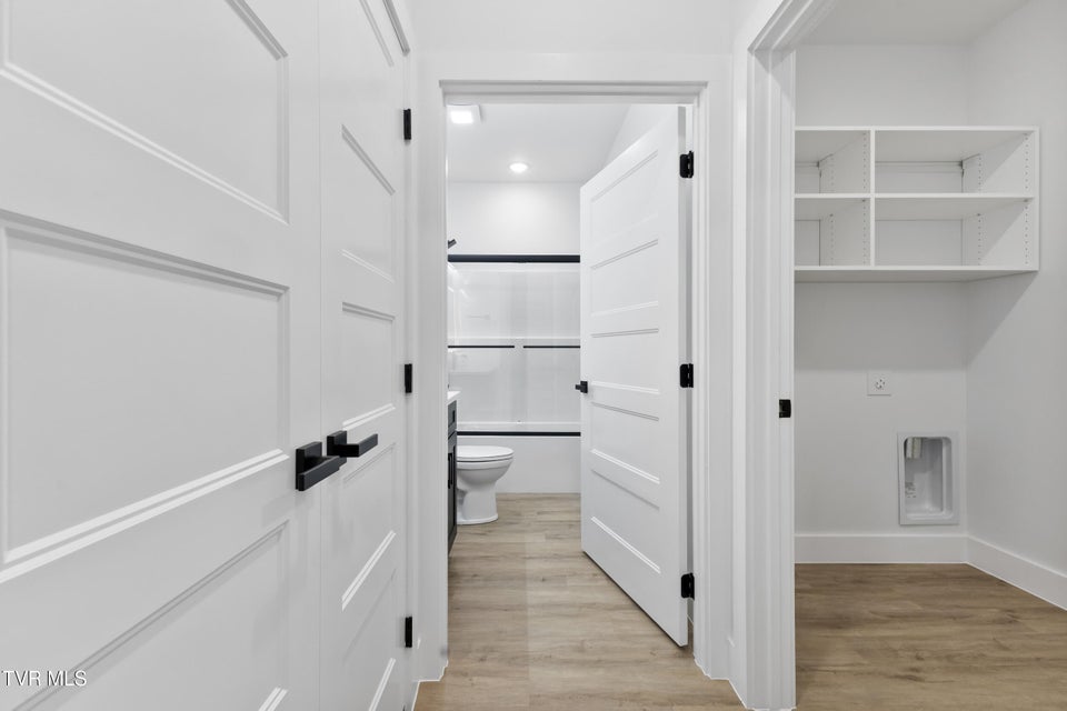 Photo #34: 2336 Sydney Court