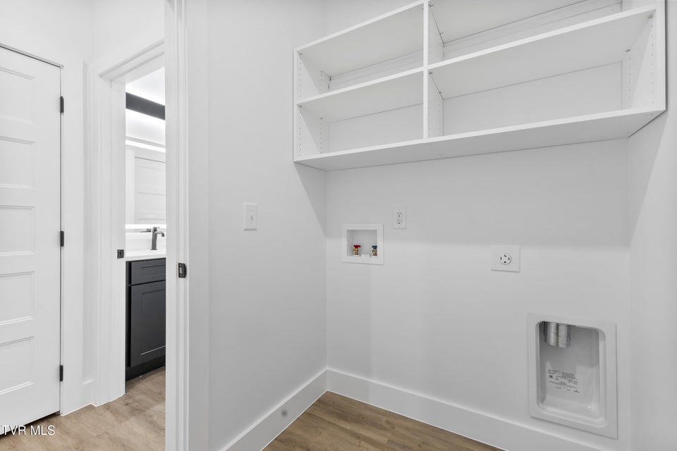 Photo #36: 2336 Sydney Court