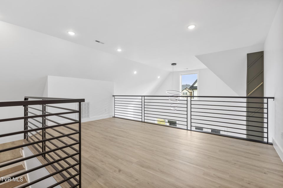 Photo #40: 2336 Sydney Court