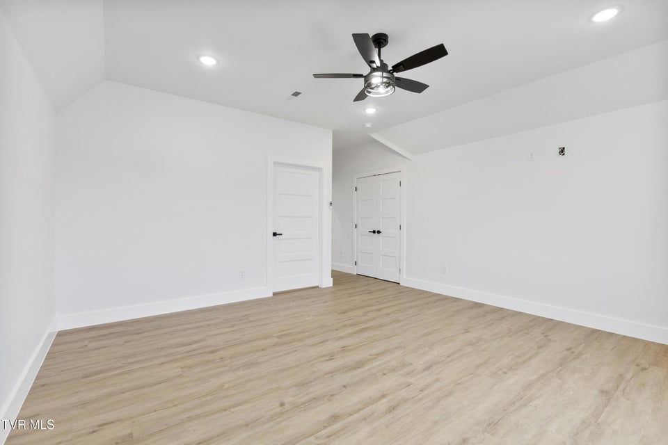 Photo #42: 2336 Sydney Court