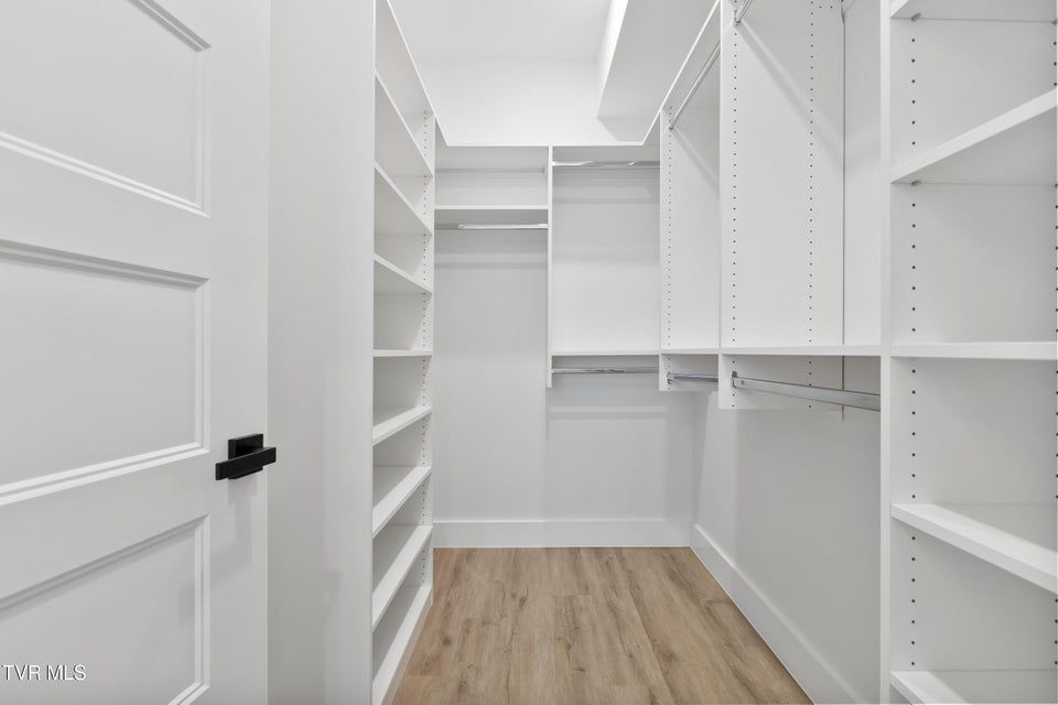 Photo #45: 2336 Sydney Court