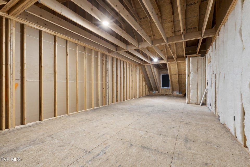 Photo #46: 2336 Sydney Court