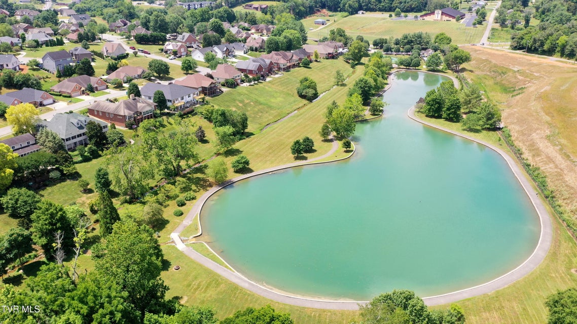 Photo #48: 2336 Sydney Court