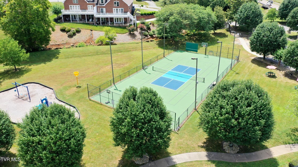 Photo #52: 2336 Sydney Court