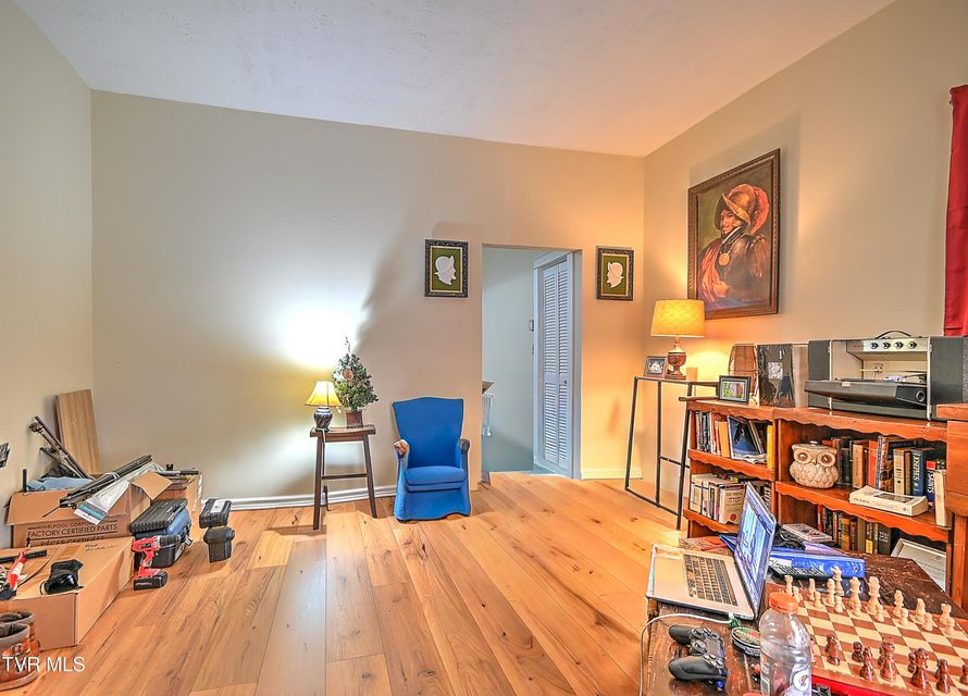 Photo #11: 1703 Windsor Avenue