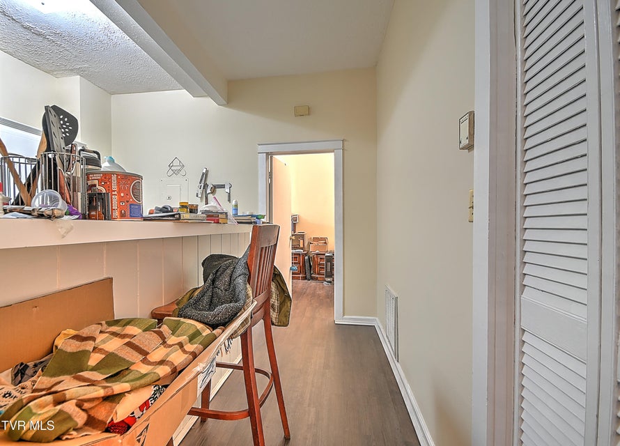 Photo #13: 1703 Windsor Avenue