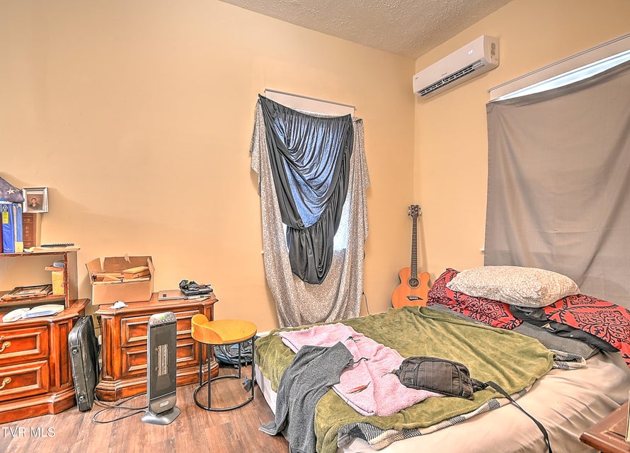 Photo #15: 1703 Windsor Avenue