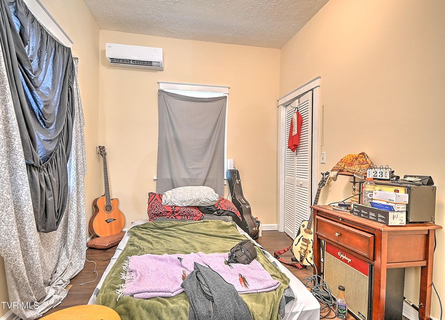 Photo #16: 1703 Windsor Avenue