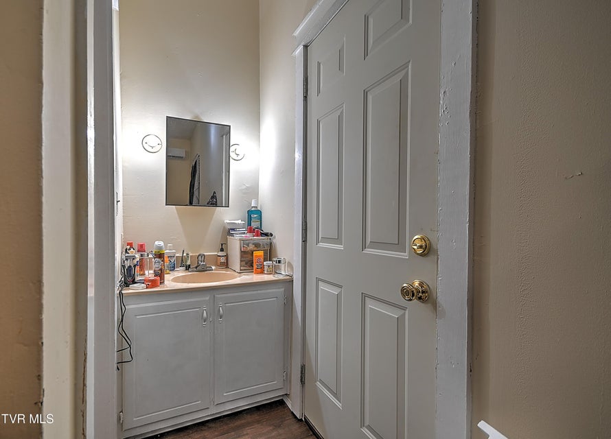 Photo #17: 1703 Windsor Avenue