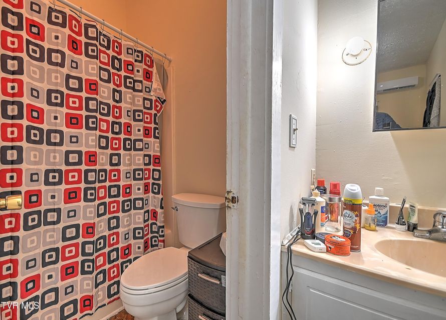 Photo #18: 1703 Windsor Avenue