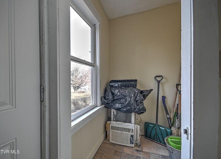 Photo #19: 1703 Windsor Avenue