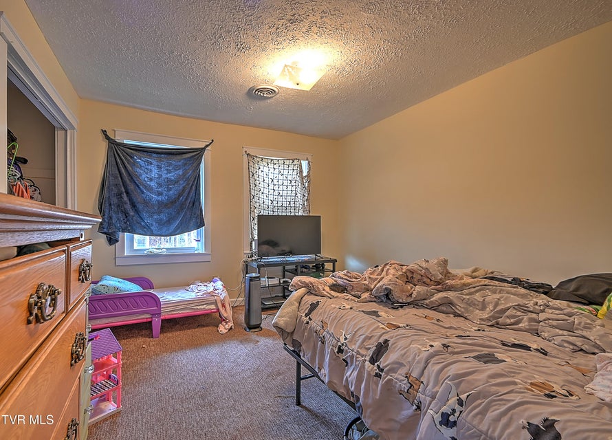 Photo #20: 1703 Windsor Avenue