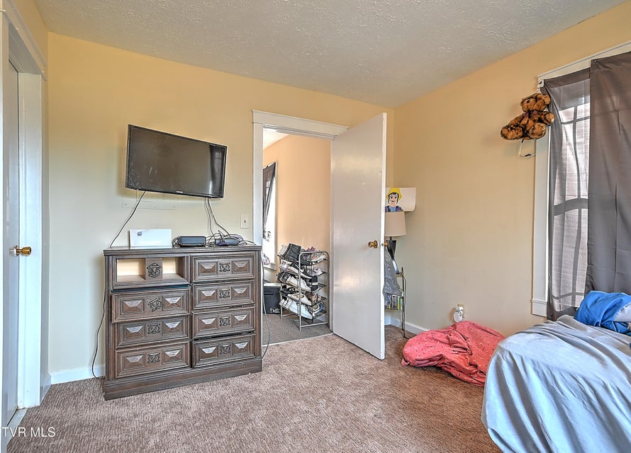 Photo #25: 1703 Windsor Avenue