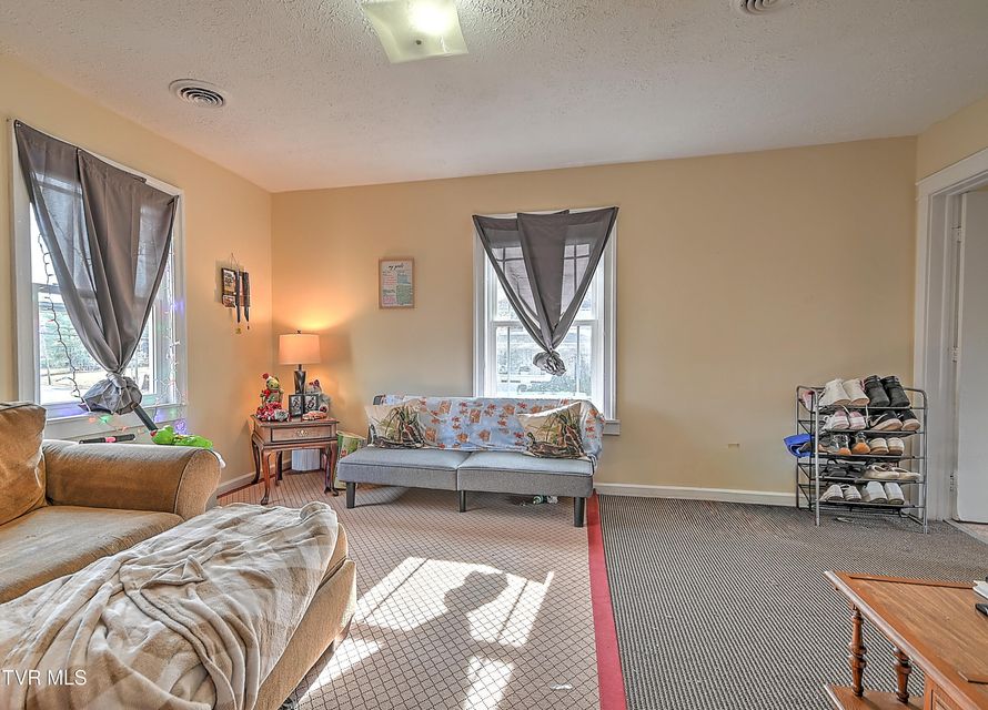 Photo #28: 1703 Windsor Avenue