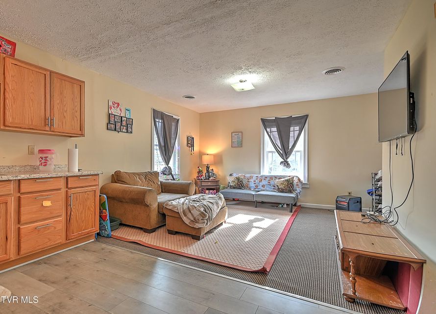 Photo #31: 1703 Windsor Avenue