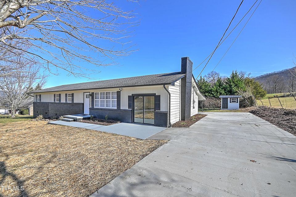 Photo #2: 371 H Heaton Road