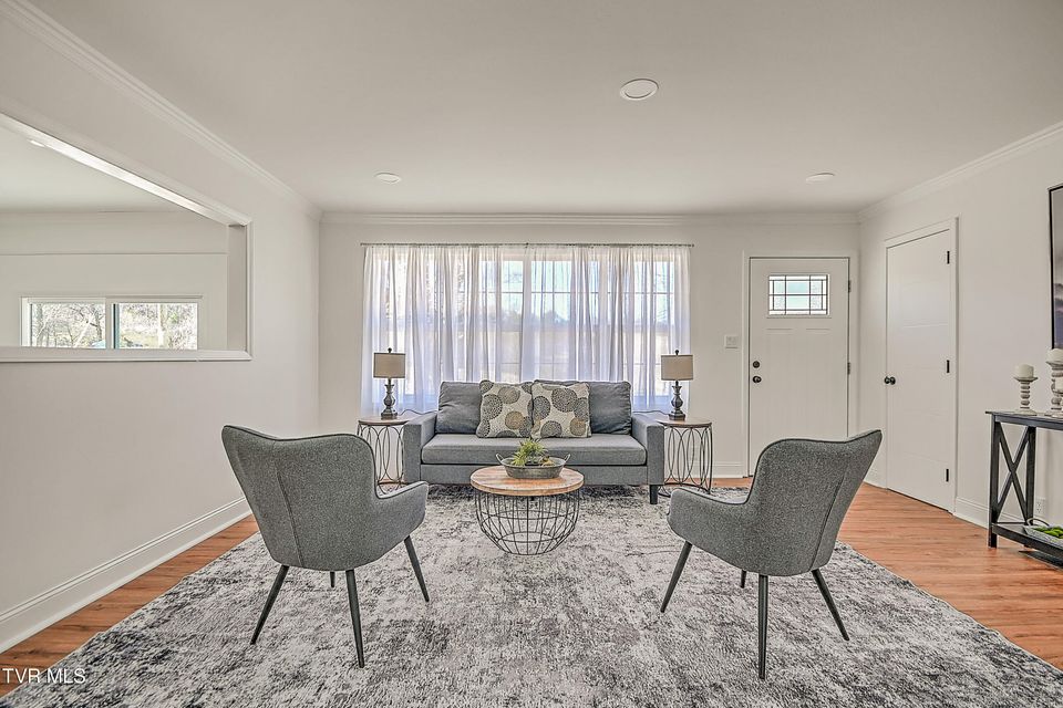 Photo #5: 371 H Heaton Road