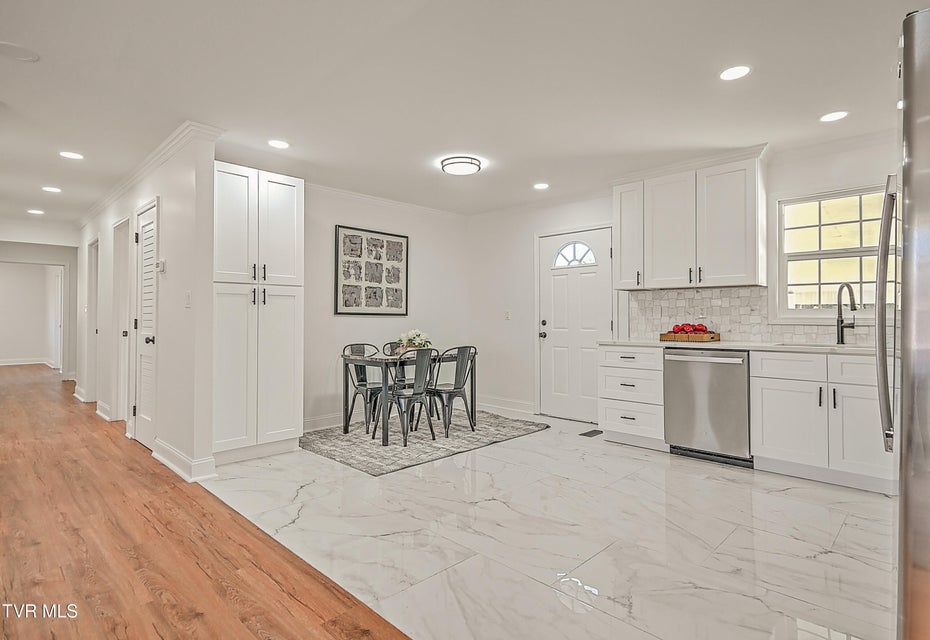 Photo #6: 371 H Heaton Road