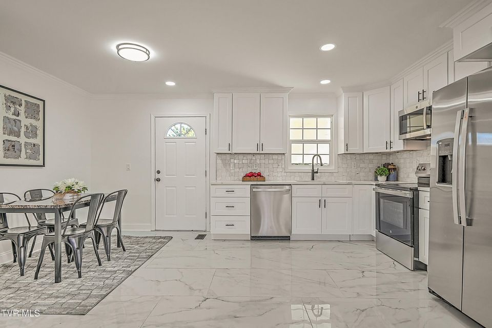 Photo #7: 371 H Heaton Road