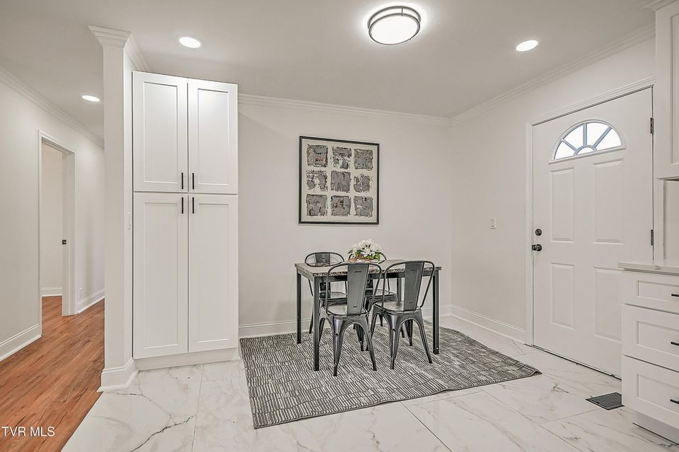 Photo #10: 371 H Heaton Road