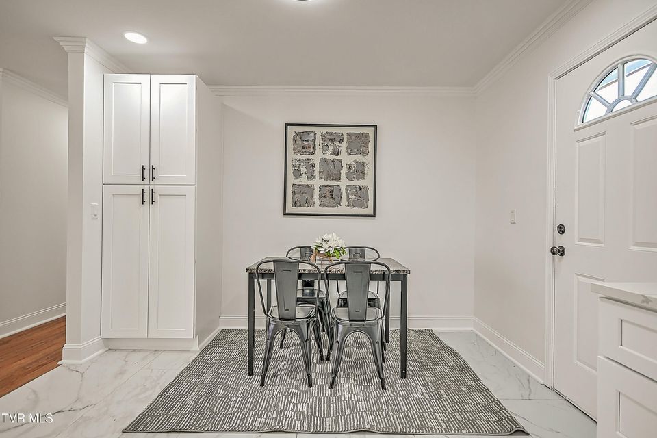 Photo #11: 371 H Heaton Road