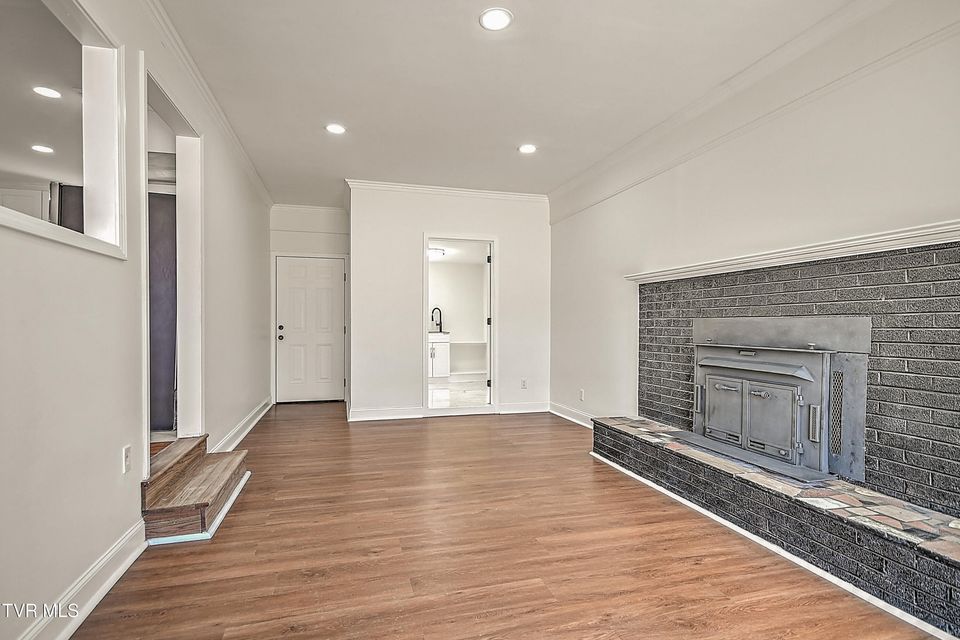 Photo #13: 371 H Heaton Road