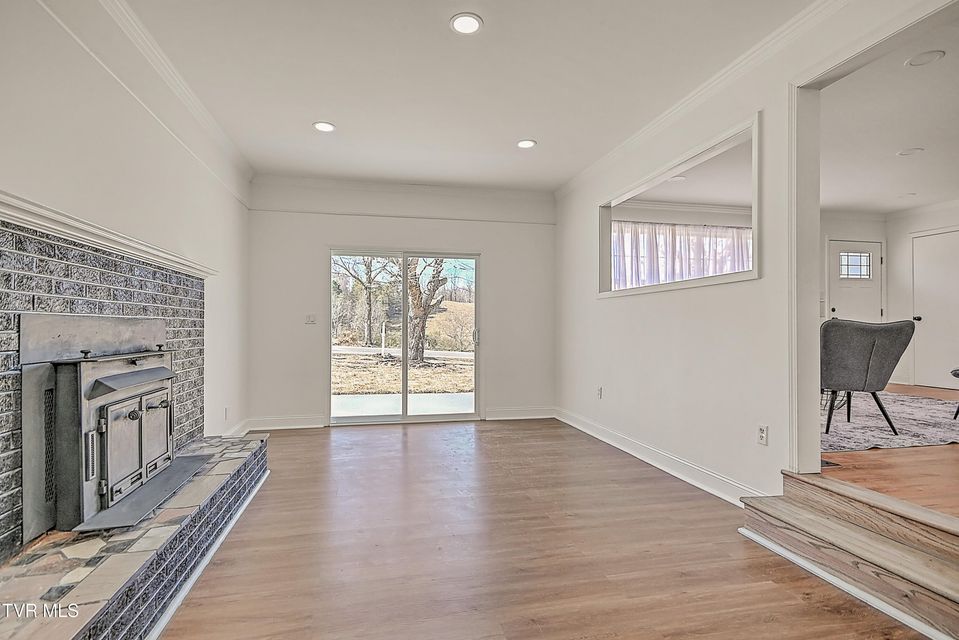 Photo #15: 371 H Heaton Road